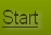 Start