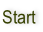 Start